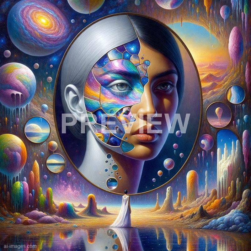 934 - in-this16k-a-woman-with-strong-expressive-features-ha_250425204530_Filename Text 2_09363_Filename Text 3